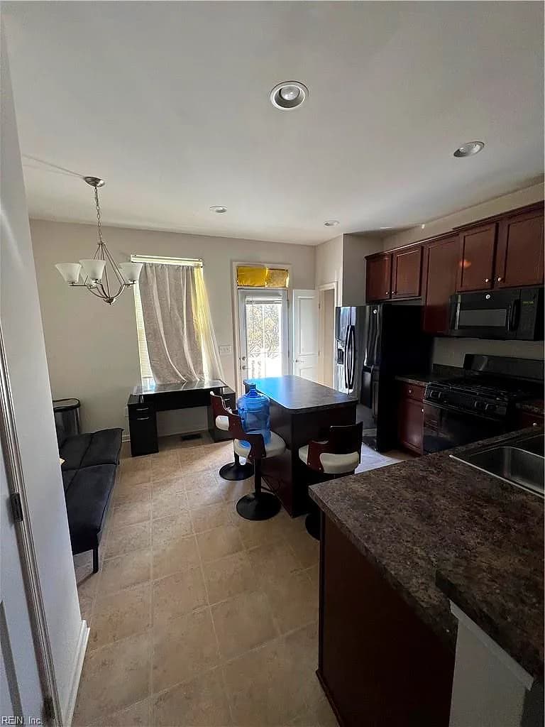 511 Marc Smiley RD, CHESAPEAKE VA 23324 thumb 8