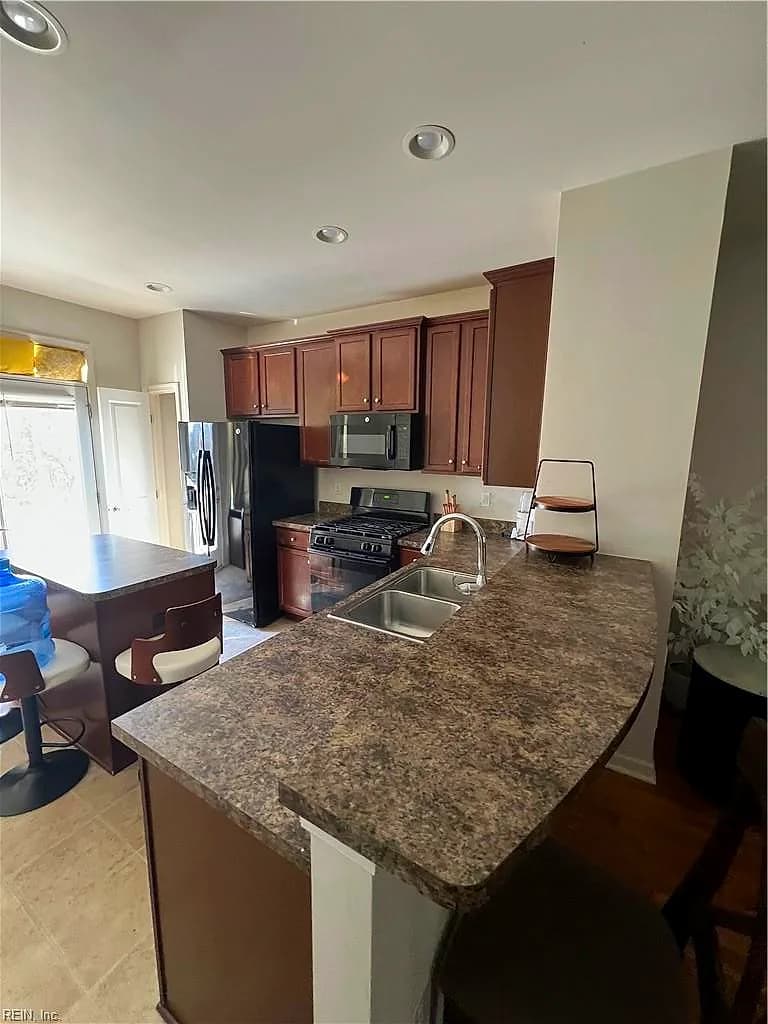 511 Marc Smiley RD, CHESAPEAKE VA 23324 thumb 9