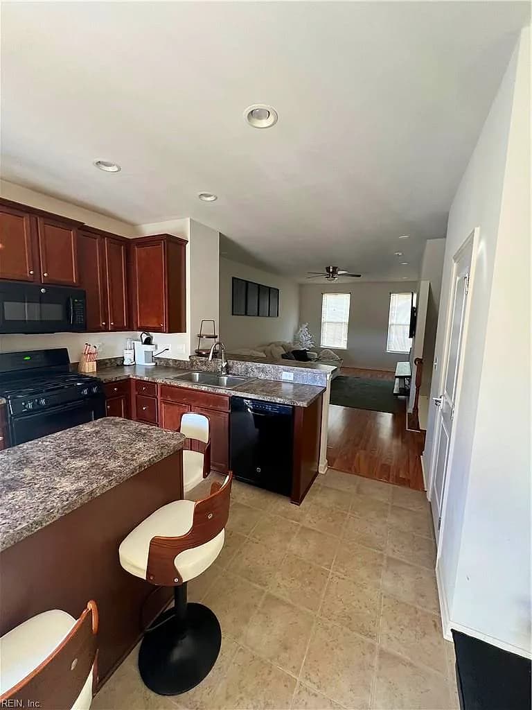 511 Marc Smiley RD, CHESAPEAKE VA 23324 thumb 10