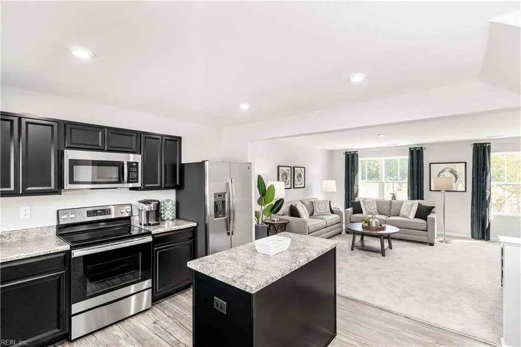 212 PEACH ST, SOUTHMILLS NC 27976 thumb 6