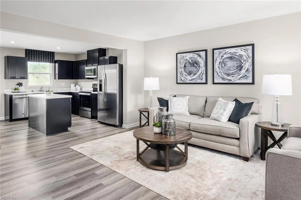 212 PEACH ST, SOUTHMILLS NC 27976 thumb 10