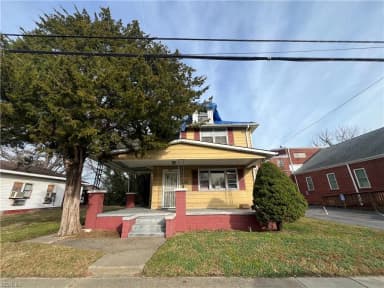382 Union ST, HAMPTON VA 23669 thumb 2