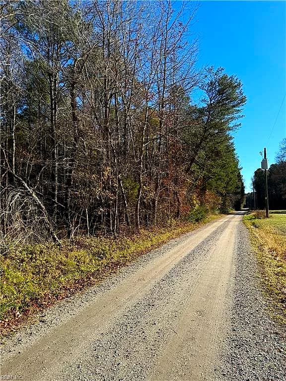 .95AC Cowpen Neck RD, GLOUCESTER VA 23061 - Photo 4