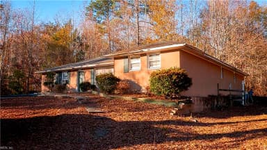 3504 Bridge RD, SUFFOLK VA 23435 thumb 2