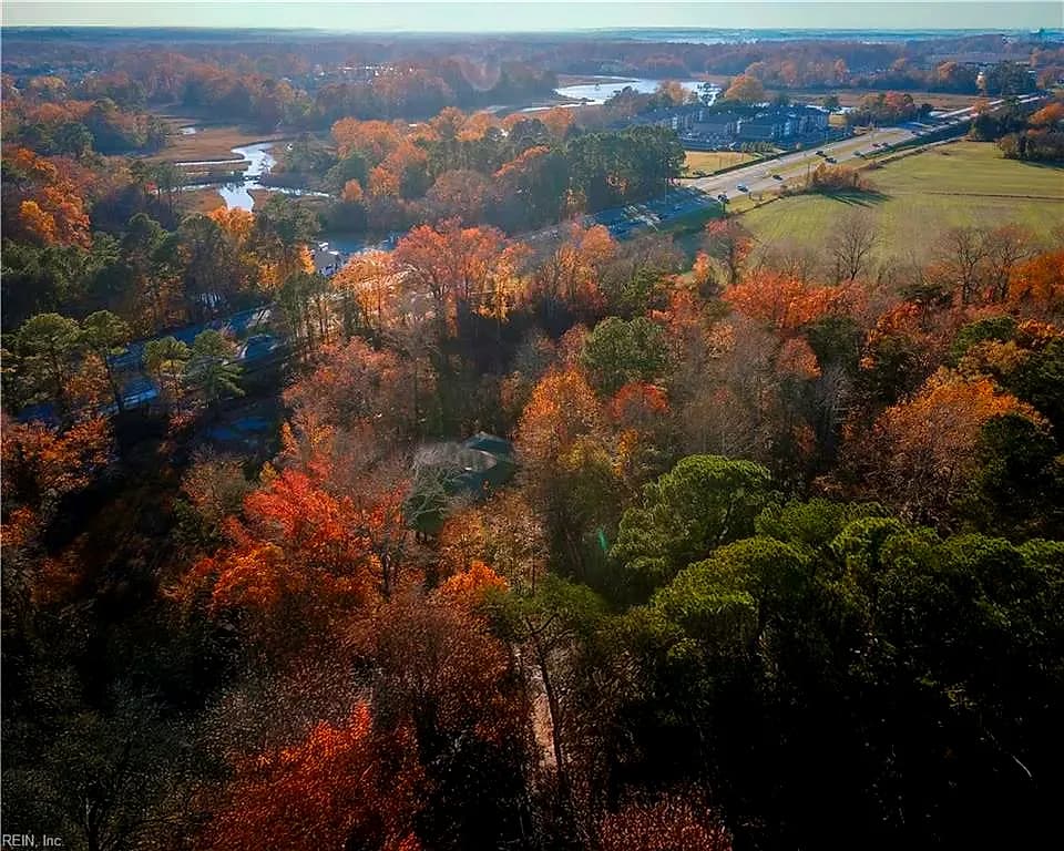 3504 Bridge RD, SUFFOLK VA 23435 - Photo 4