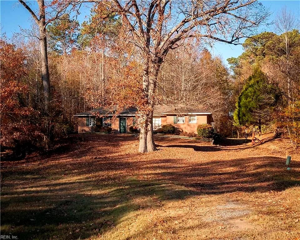 3504 Bridge RD, SUFFOLK VA 23435 thumb 6