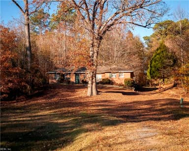 3504 Bridge RD, SUFFOLK VA 23435 thumb 6