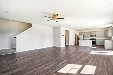 5009 Melanie CT, SUFFOLK VA 23434 thumb 11