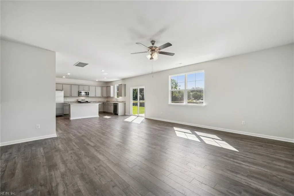 5009 Melanie CT, SUFFOLK VA 23434 thumb 12