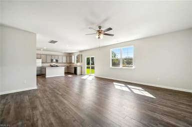 5009 Melanie CT, SUFFOLK VA 23434 thumb 12