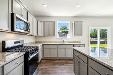 5009 Melanie CT, SUFFOLK VA 23434 thumb 7