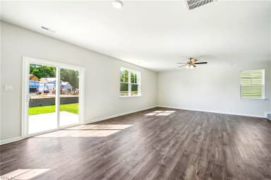 5009 Melanie CT, SUFFOLK VA 23434 thumb 9