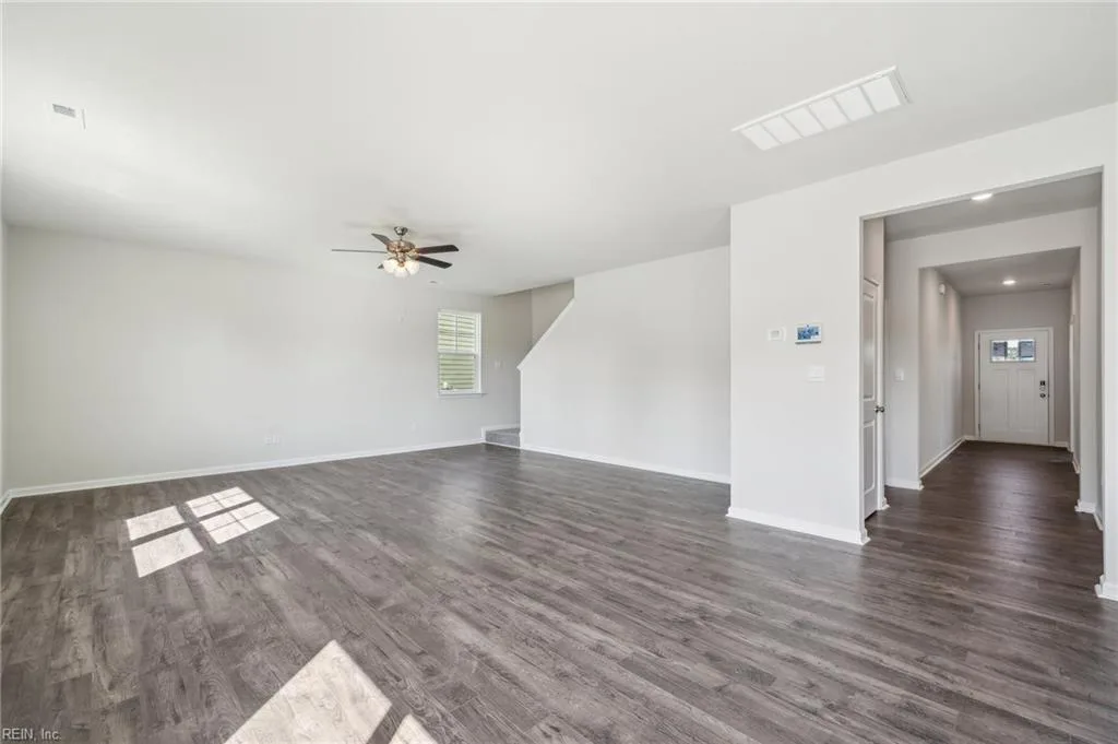 5009 Melanie CT, SUFFOLK VA 23434 thumb 10