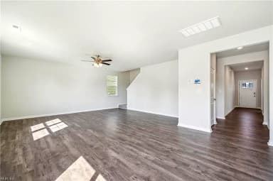 5009 Melanie CT, SUFFOLK VA 23434 thumb 10