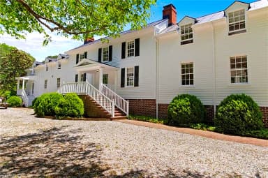 5523 White Hall RD, GLOUCESTER VA 23061 thumb 3