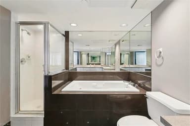 7505 River RD #12G, NEWPORT NEWS VA 23607 thumb 11