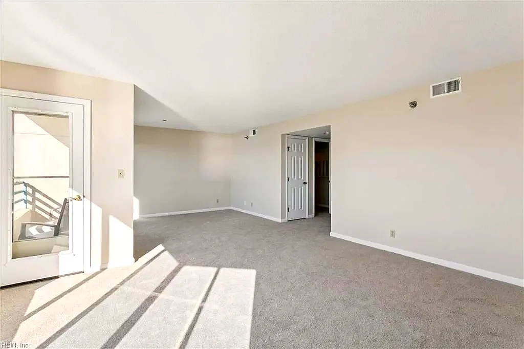 7505 River RD #12G, NEWPORTNEWS VA 23607 thumb 9