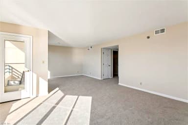 7505 River RD #12G, NEWPORT NEWS VA 23607 thumb 9