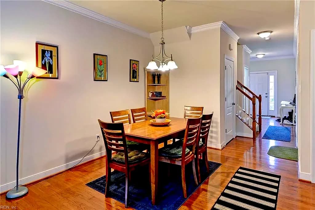 417 Lewis Burwell PL, WILLIAMSBURG VA 23185 thumb 11