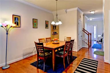 417 Lewis Burwell PL, WILLIAMSBURG VA 23185 thumb 11