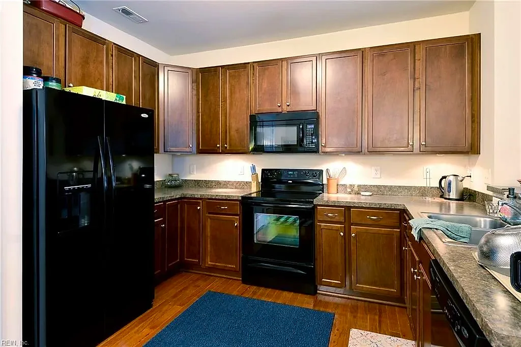 417 Lewis Burwell PL, WILLIAMSBURG VA 23185 thumb 12