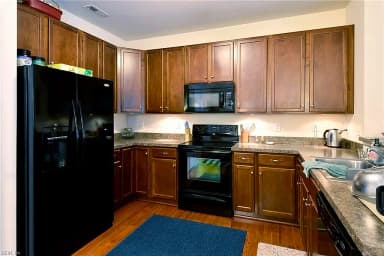 417 Lewis Burwell PL, WILLIAMSBURG VA 23185 thumb 12