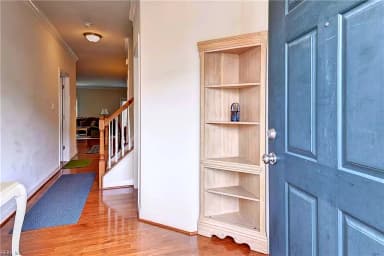 417 Lewis Burwell PL, WILLIAMSBURG VA 23185 thumb 3