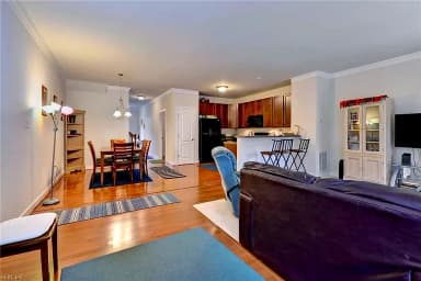 417 Lewis Burwell PL, WILLIAMSBURG VA 23185 thumb 5