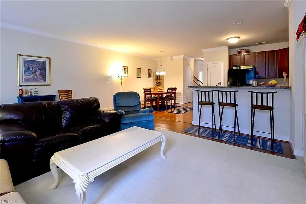 417 Lewis Burwell PL, WILLIAMSBURG VA 23185 thumb 6