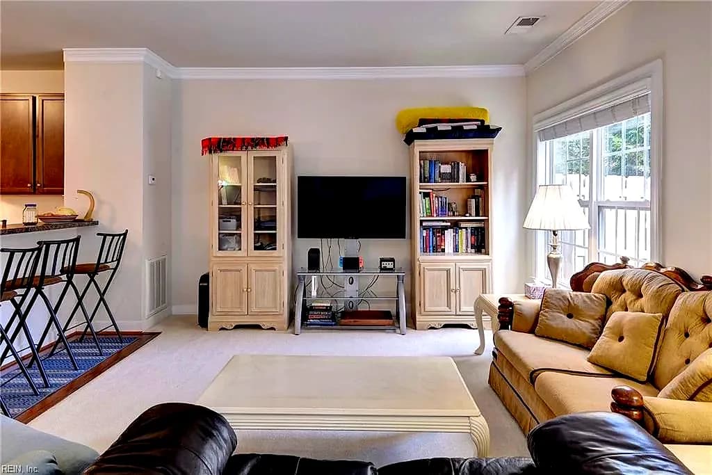 417 Lewis Burwell PL, WILLIAMSBURG VA 23185 thumb 7