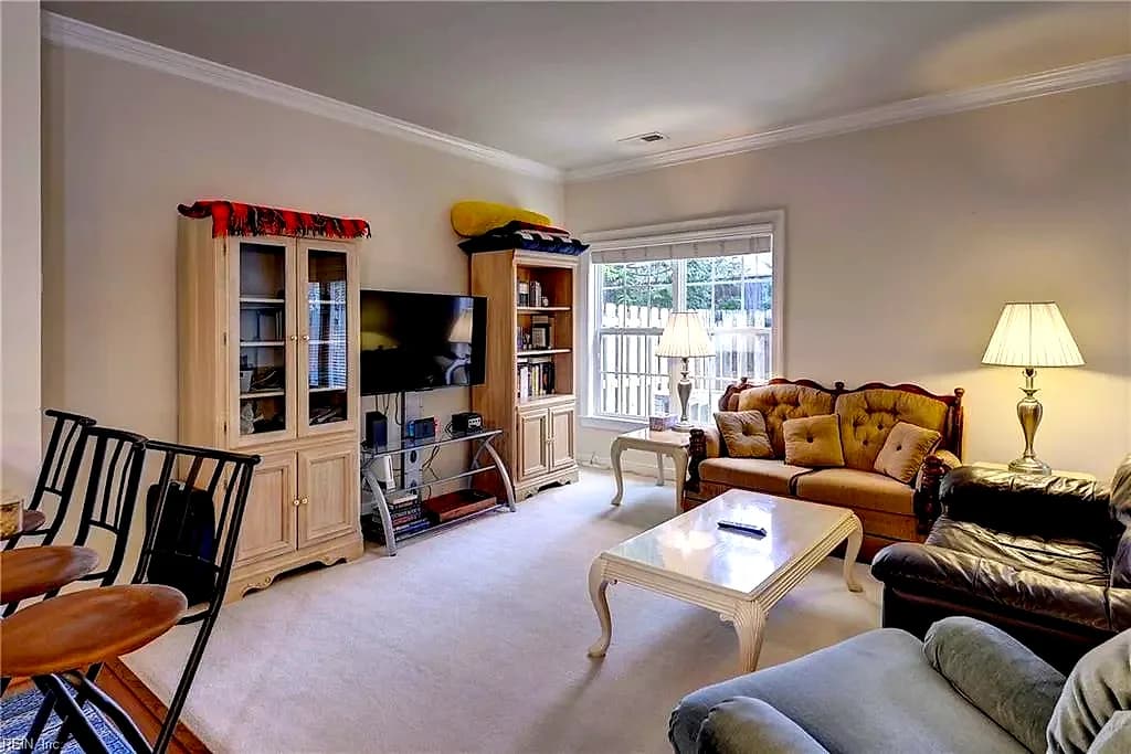 417 Lewis Burwell PL, WILLIAMSBURG VA 23185 thumb 8
