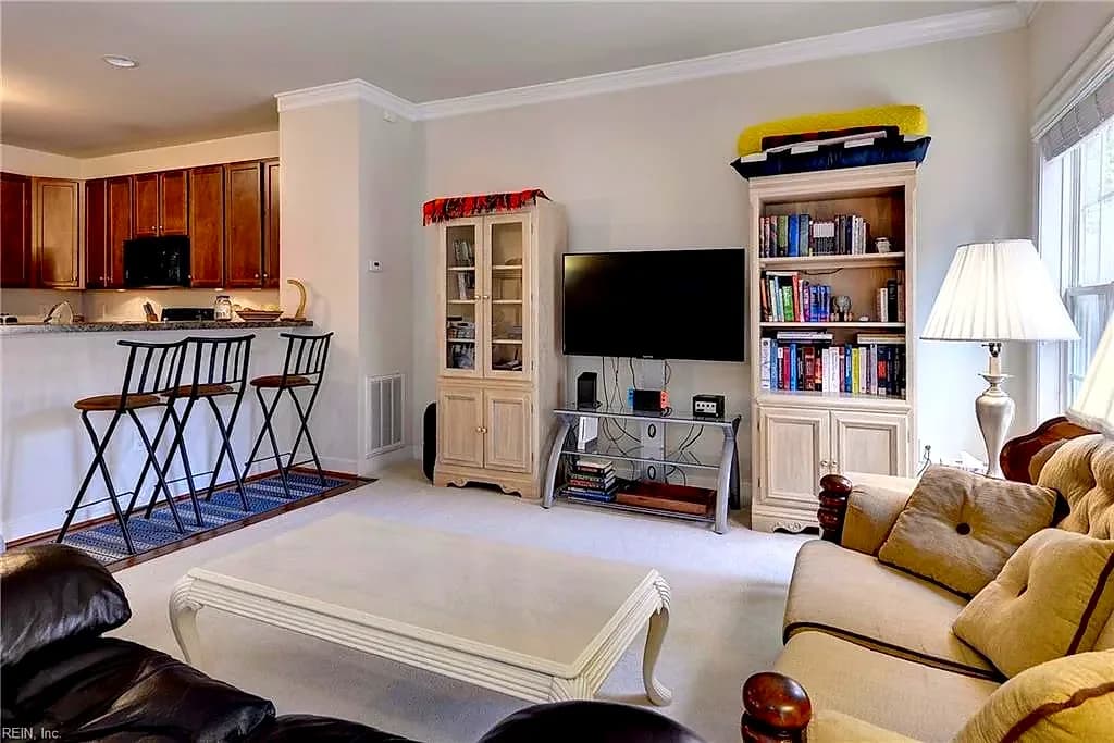 417 Lewis Burwell PL, WILLIAMSBURG VA 23185 thumb 9