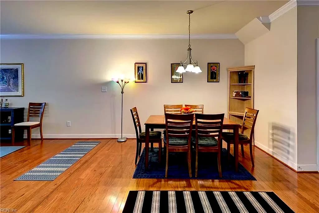 417 Lewis Burwell PL, WILLIAMSBURG VA 23185 thumb 10