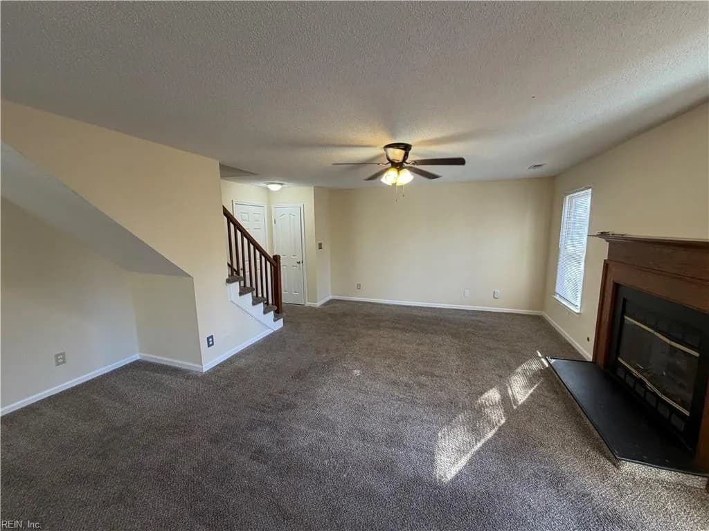 411 Campton PL, NEWPORTNEWS VA 23608 thumb 11