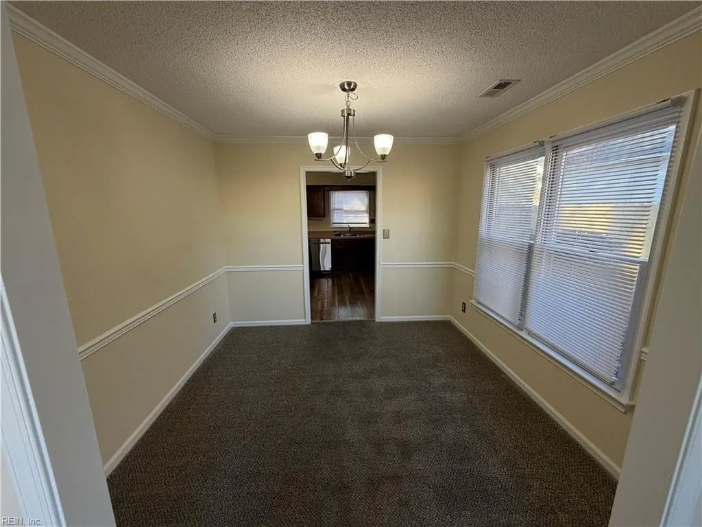 411 Campton PL, NEWPORTNEWS VA 23608 thumb 6