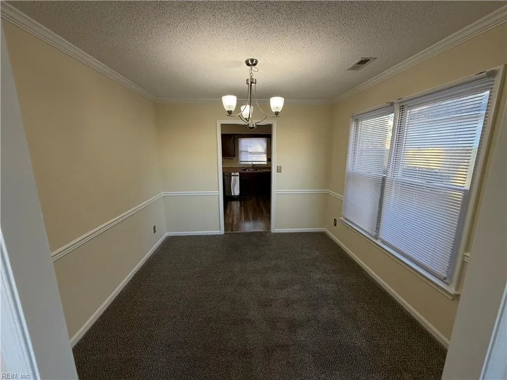 411 Campton PL, NEWPORTNEWS VA 23608 thumb 7