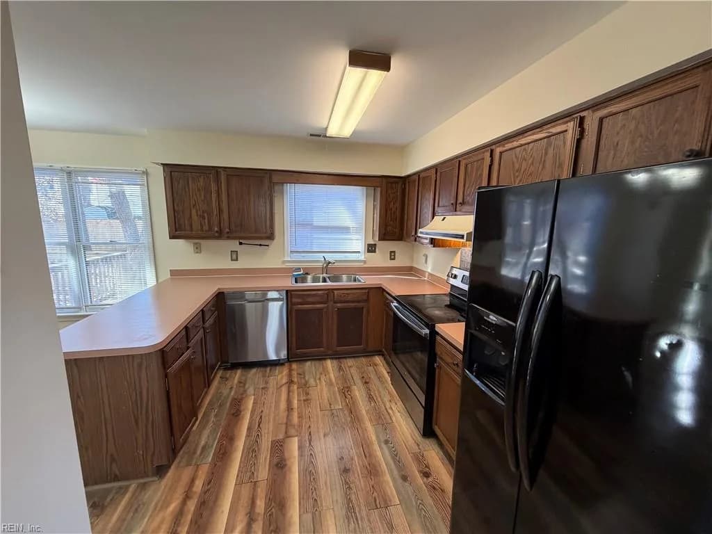 411 Campton PL, NEWPORTNEWS VA 23608 thumb 8