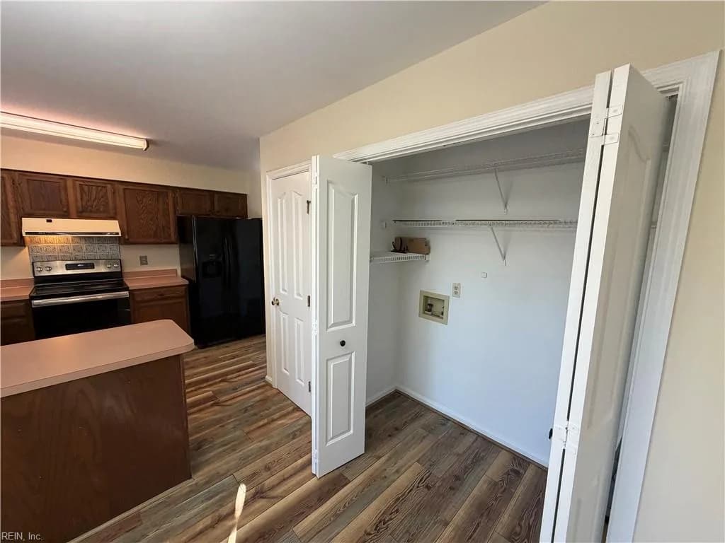 411 Campton PL, NEWPORTNEWS VA 23608 thumb 10