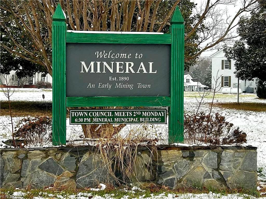 4 lots E 1st ST, MINERAL VA 23117 - Photo 2