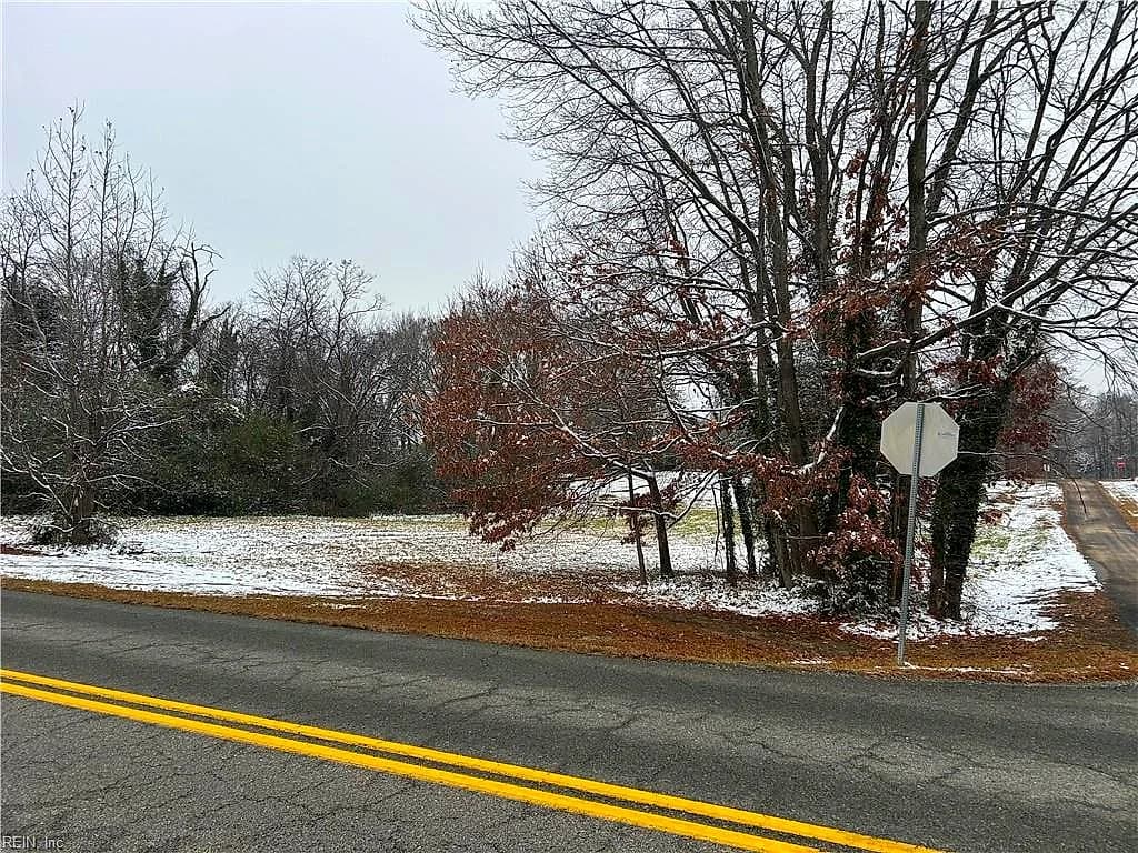 4 lots E 1st ST, MINERAL VA 23117 - Photo 3