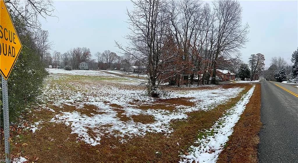 4 lots E 1st ST, MINERAL VA 23117 thumb 6