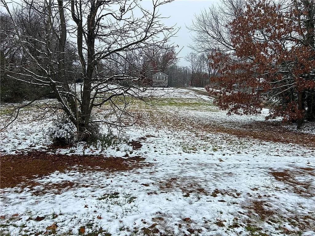 4 lots E 1st ST, MINERAL VA 23117 thumb 7