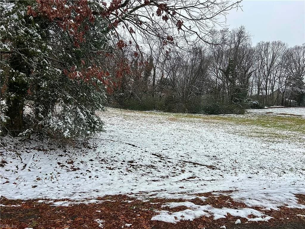 4 lots E 1st ST, MINERAL VA 23117 thumb 8
