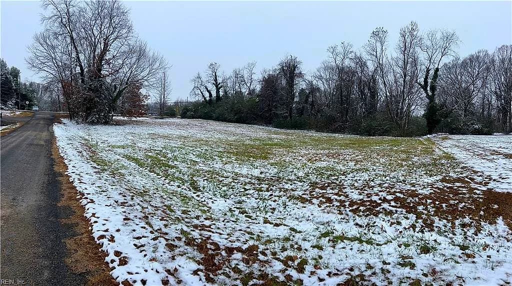 4 lots E 1st ST, MINERAL VA 23117 thumb 9