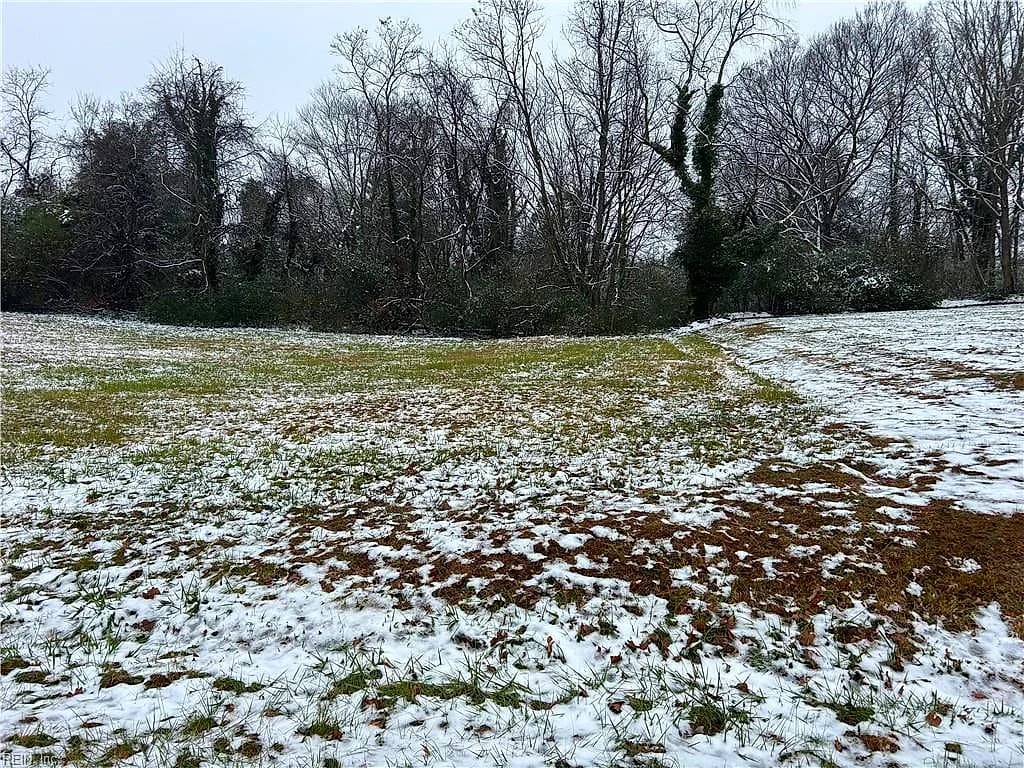 4 lots E 1st ST, MINERAL VA 23117 thumb 10