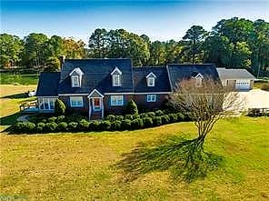 364 Millers LN, SUSAN VA 23163 thumb 1