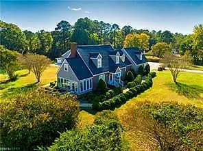 364 Millers LN, SUSAN VA 23163 thumb 11