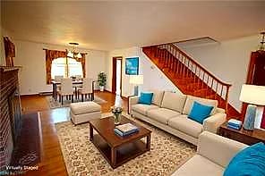 364 Millers LN, SUSAN VA 23163 thumb 12