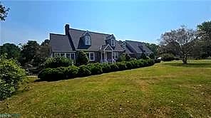 364 Millers LN, SUSAN VA 23163 thumb 3