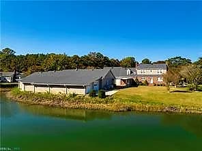 364 Millers LN, SUSAN VA 23163 - Photo 4